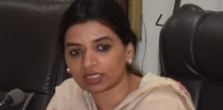 ਡੀਸੀ ਹੋਸ਼ਿਆਰਪੁਰ ਨੇ ਪੁਲਿਸ ਨੂੰ ਕਾਲਾਬਾਜ਼ਾਰੀ ਕਰਨ ਵਾਲੇ ‘ਤੇ ਤੁਰੰਤ ਐਫ.ਆਈ.ਆਰ. ਦਰਜ ਕਰਨ ਦੇ ਦਿੱਤੇ ਆਦੇਸ਼