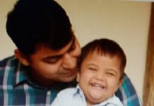 ਅੰਤਰਰਾਸ਼ਟਰੀ ਔਰਤ ਦਿਵਸ : ਇਸ ਪਿਤਾ ਨੂੰ ਮਿਲੇਗਾ ‘ਵਿਸ਼ਵ ਦੀ ਸਭ ਤੋਂ ਉੱਤਮ ਮਾਂ’ ਦਾ ਸਨਮਾਨ, ਕਾਰਨ ਹੈ ਬਹੁਤ ਖਾਸ – ਜਾਨਣ ਲਈ ਪੜੋ ਖਬਰ