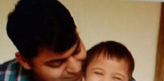 ਅੰਤਰਰਾਸ਼ਟਰੀ ਔਰਤ ਦਿਵਸ : ਇਸ ਪਿਤਾ ਨੂੰ ਮਿਲੇਗਾ ‘ਵਿਸ਼ਵ ਦੀ ਸਭ ਤੋਂ ਉੱਤਮ ਮਾਂ’ ਦਾ ਸਨਮਾਨ, ਕਾਰਨ ਹੈ ਬਹੁਤ ਖਾਸ – ਜਾਨਣ ਲਈ ਪੜੋ ਖਬਰ