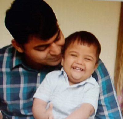 ਅੰਤਰਰਾਸ਼ਟਰੀ ਔਰਤ ਦਿਵਸ : ਇਸ ਪਿਤਾ ਨੂੰ ਮਿਲੇਗਾ ‘ਵਿਸ਼ਵ ਦੀ ਸਭ ਤੋਂ ਉੱਤਮ ਮਾਂ’ ਦਾ ਸਨਮਾਨ, ਕਾਰਨ ਹੈ ਬਹੁਤ ਖਾਸ – ਜਾਨਣ ਲਈ ਪੜੋ ਖਬਰ