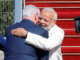 ਕੋਰੋਨਾ : PM ਮੋਦੀ ਦੇ ਸਭ ਤੋਂ ਖਾਸ ਮਿੱਤਰ ਬੈਂਜਾਮਿਨ ਨੇਤਨਯਾਹੂ ਹੋਏ ਕਵਾਰੰਟਾਇਨ, ਪੂਰੀ ਦੁਨੀਆ ‘ਚ ਹੈ ਦੋਵਾਂ ਦੀ ਦੋਸਤੀ ਦਾ ਡੰਕਾ