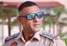 ਮੁਅੱਤਲ ਡੀਐਸਪੀ ਅਤੁਲ ਸੋਨੀ ਨੂੰ 14 ਦਿਨ ਦੀ ਜੇਲ, ਪਤਨੀ ਤੇ ਚਲਾਈ ਸੀ ਗੋਲੀ