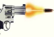 ਅਮ੍ਰਿਤਸਰ ‘ਚ ਗਲੀ ਕ੍ਰਿਕੇਟ ਖੇਡਣ ਦੌਰਾਨ ਦੋ ਭਰਾਵਾਂ ਚ ਚੱਲੀਆਂ ਗੋਲਿਆਂ, 4 ਜਖਮੀ – ਸੀਸੀਟੀਵੀ ਫੁਟੇਜ਼ ਸਾਹਮਣੇ ਆਈ