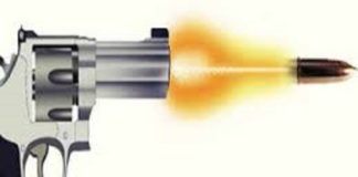 ਅਮ੍ਰਿਤਸਰ ‘ਚ ਗਲੀ ਕ੍ਰਿਕੇਟ ਖੇਡਣ ਦੌਰਾਨ ਦੋ ਭਰਾਵਾਂ ਚ ਚੱਲੀਆਂ ਗੋਲਿਆਂ, 4 ਜਖਮੀ – ਸੀਸੀਟੀਵੀ ਫੁਟੇਜ਼ ਸਾਹਮਣੇ ਆਈ