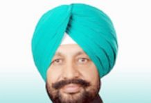 ਕੋਰੋਨਾ : ਪੰਜਾਬ ‘ਚ 31 ਮਾਰਚ ਤੱਕ ਸਾਰੇ ਸ਼ਾਪਿੰਗ ਮਾਲ, ਜਿੰਮ, ਕਲਬ ਅਤੇ ਸਿਨੇਮਾ ਘਰ ਬੰਦ