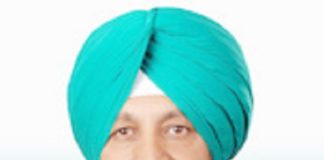 ਕੋਰੋਨਾ : ਪੰਜਾਬ ‘ਚ 31 ਮਾਰਚ ਤੱਕ ਸਾਰੇ ਸ਼ਾਪਿੰਗ ਮਾਲ, ਜਿੰਮ, ਕਲਬ ਅਤੇ ਸਿਨੇਮਾ ਘਰ ਬੰਦ