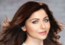 ਕੋਰੋਨਾ ਪਾਜੀਟਿਵ ਆਉਣ ਤੋਂ ਬਾਅਦ ਕਨਿਕਾ ਕਪੂਰ ਦੀਆਂ ਵਧੀਆਂ ਮੁਸ਼ਕਲਾਂ, ਲਖਨਉ ਵਿੱਚ ਕੇਸ ਦਰਜ