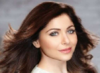 ਕੋਰੋਨਾ ਪਾਜੀਟਿਵ ਆਉਣ ਤੋਂ ਬਾਅਦ ਕਨਿਕਾ ਕਪੂਰ ਦੀਆਂ ਵਧੀਆਂ ਮੁਸ਼ਕਲਾਂ, ਲਖਨਉ ਵਿੱਚ ਕੇਸ ਦਰਜ