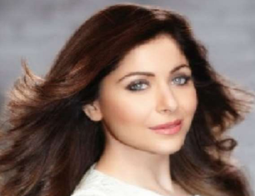 ਕੋਰੋਨਾ ਪਾਜੀਟਿਵ ਆਉਣ ਤੋਂ ਬਾਅਦ ਕਨਿਕਾ ਕਪੂਰ ਦੀਆਂ ਵਧੀਆਂ ਮੁਸ਼ਕਲਾਂ, ਲਖਨਉ ਵਿੱਚ ਕੇਸ ਦਰਜ