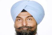 31 ਹਜ਼ਾਰ ਕਰੋੜ ਦੇ ਅਨਾਜ ਘੁਟਾਲੇ ‘ਚ ਬਾਦਲਾਂ ਨੂੰ ਸਰੇਆਮ ਬਚਾ ਰਹੇ ਹਨ ਕੈਪਟਨ : ਕੁਲਤਾਰ ਸੰਧਵਾਂ