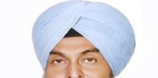 31 ਹਜ਼ਾਰ ਕਰੋੜ ਦੇ ਅਨਾਜ ਘੁਟਾਲੇ ‘ਚ ਬਾਦਲਾਂ ਨੂੰ ਸਰੇਆਮ ਬਚਾ ਰਹੇ ਹਨ ਕੈਪਟਨ : ਕੁਲਤਾਰ ਸੰਧਵਾਂ