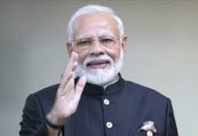 ਹੁਣ ਹਰ 6 ਮਹੀਨੇ ਬਾਅਦ ਵਧੇਗੀ ਸੈਲਰੀ, 3 ਕਰੋੜ ਲੋਕਾਂ ਨੂੰ ਫਾਇਦਾ !