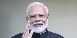 ਹੁਣ ਹਰ 6 ਮਹੀਨੇ ਬਾਅਦ ਵਧੇਗੀ ਸੈਲਰੀ, 3 ਕਰੋੜ ਲੋਕਾਂ ਨੂੰ ਫਾਇਦਾ !