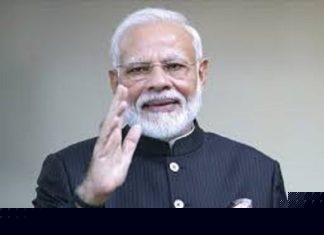 ਹੁਣ ਹਰ 6 ਮਹੀਨੇ ਬਾਅਦ ਵਧੇਗੀ ਸੈਲਰੀ, 3 ਕਰੋੜ ਲੋਕਾਂ ਨੂੰ ਫਾਇਦਾ !