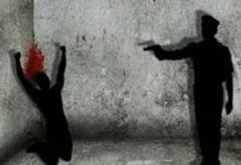 ਮਾਹਿਲਪੁਰ ‘ਚ ਪੁਲਿਸ ਐਨਕਾਉਂਟਰ ‘ਚ ਕਪੂਰਥਲਾ ਦੇ 1 ਗੈਂਗਸਟਰ ਦੀ ਮੌਤ, 1 ਗਿਰਫਤਾਰ