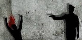 ਮਾਹਿਲਪੁਰ ‘ਚ ਪੁਲਿਸ ਐਨਕਾਉਂਟਰ ‘ਚ ਕਪੂਰਥਲਾ ਦੇ 1 ਗੈਂਗਸਟਰ ਦੀ ਮੌਤ, 1 ਗਿਰਫਤਾਰ