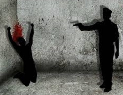 ਜਲੰਧਰ ‘ਚ ਦਿਨ ਦਿਹਾੜੇ ਨੌੌਜਵਾਨ ਦਾ ਗੋਲ਼ੀ ਮਾਰ ਕੇ ਕਤਲ