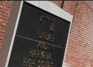 ਕਰਫਿਊ ਦੌਰਾਨ ਦਿੱਤੀ ਢਿੱਲ ਖਿਲਾਫ ਪਟੀਸ਼ਨ, ਹਾਈਕੋਰਟ ਨੇ ਚੰਡੀਗੜ੍ਹ ਪ੍ਰਸ਼ਾਸਨ ਤੋਂ ਕਲ ਤੱਕ ਮੰਗੀਆ ਜਵਾਬ