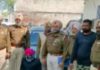 ਸੁਲਤਾਨਪੁਰ ਲੌਧੀ ‘ਚ ਪੁਲਿਸ ਨੇ ਸਾਢੇ ਚਾਰ ਕਿਲੋ ਅਫੀਮ ਸਮੇਤ 1 ਗਿਰਫਤਾਰ