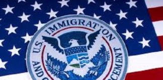 ਸਿੱਖ ਨੌਜਵਾਨ ਦੀ ਅਮਰੀਕਾ ਦੀ ਜੇਲ ‘ਚ ਮੌਤ, ਇੰਮੀਗਰੇਸ਼ਨ ਅਧਿਕਾਰੀ ਕਰ ਰਹੇ ਜਾਂਚ