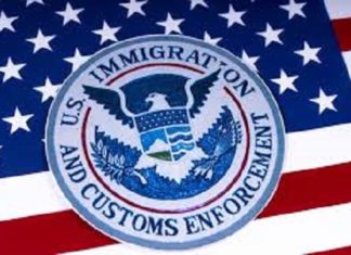 ਸਿੱਖ ਨੌਜਵਾਨ ਦੀ ਅਮਰੀਕਾ ਦੀ ਜੇਲ ‘ਚ ਮੌਤ, ਇੰਮੀਗਰੇਸ਼ਨ ਅਧਿਕਾਰੀ ਕਰ ਰਹੇ ਜਾਂਚ