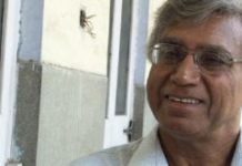 ਕਰੋਨਾ ਵਾਇਰਸ ਦਾ ਹਊਆ : ਕਾਰਪੋਰੇਟਾਂ ਦੀ ਲੁੱਟ ਅਤੇ ਰਾਜ ਕਰਨ ਦੀ ਸਾਜਿਸ਼