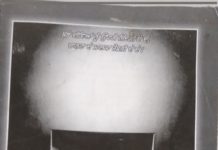 ਸਮਕਾਲ ਦੇ ਰੂਬਰੂ ਹੋਵੇਗਾ ਪੰਜਾਬੀ ਦਾ ਸ਼ਮ੍ਹਾਦਾਨ ਮੈਗਜ਼ੀਨ