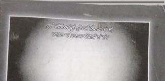 ਸਮਕਾਲ ਦੇ ਰੂਬਰੂ ਹੋਵੇਗਾ ਪੰਜਾਬੀ ਦਾ ਸ਼ਮ੍ਹਾਦਾਨ ਮੈਗਜ਼ੀਨ