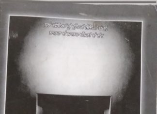 ਸਮਕਾਲ ਦੇ ਰੂਬਰੂ ਹੋਵੇਗਾ ਪੰਜਾਬੀ ਦਾ ਸ਼ਮ੍ਹਾਦਾਨ ਮੈਗਜ਼ੀਨ