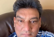 ਨੇਮਿੰਗ ਤੇ ਸ਼ੇਮਿੰਗ (Naming and Shaming)