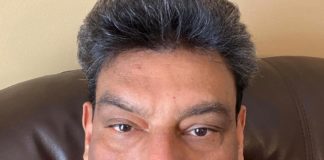 ਨੇਮਿੰਗ ਤੇ ਸ਼ੇਮਿੰਗ (Naming and Shaming)