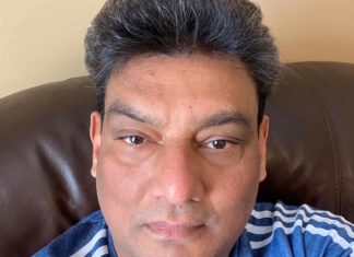 ਨੇਮਿੰਗ ਤੇ ਸ਼ੇਮਿੰਗ (Naming and Shaming)