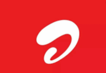 ਇਹ ਖ਼ਬਰ ਦੱਸੇਗੀ ਕੀ ਏਅਰਟੈਲ ਕੰਪਨੀ ਨੇ ਆਪਣੇ ਗ੍ਰਾਹਕਾਂ ਲਈ ਕੀ ਕੀਤੇ ਵੱਡੇ ਐਲਾਨ