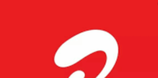 ਇਹ ਖ਼ਬਰ ਦੱਸੇਗੀ ਕੀ ਏਅਰਟੈਲ ਕੰਪਨੀ ਨੇ ਆਪਣੇ ਗ੍ਰਾਹਕਾਂ ਲਈ ਕੀ ਕੀਤੇ ਵੱਡੇ ਐਲਾਨ