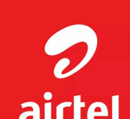 ਇਹ ਖ਼ਬਰ ਦੱਸੇਗੀ ਕੀ ਏਅਰਟੈਲ ਕੰਪਨੀ ਨੇ ਆਪਣੇ ਗ੍ਰਾਹਕਾਂ ਲਈ ਕੀ ਕੀਤੇ ਵੱਡੇ ਐਲਾਨ