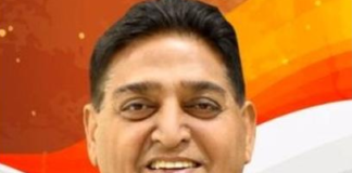 ਪੰਜਾਬ ਦੀਆਂ ਇੰਡਸਟਰੀਜ਼ ਲਈ ਉਦਯੋਗ ਮੰਤਰੀ ਸੁੰਦਰ ਸ਼ਾਮ ਅਰੋੜਾ ਦੇ ਅਹਿਮ ਫੈਸਲੇ