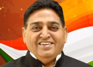 ਪੰਜਾਬ ਦੀਆਂ ਇੰਡਸਟਰੀਜ਼ ਲਈ ਉਦਯੋਗ ਮੰਤਰੀ ਸੁੰਦਰ ਸ਼ਾਮ ਅਰੋੜਾ ਦੇ ਅਹਿਮ ਫੈਸਲੇ