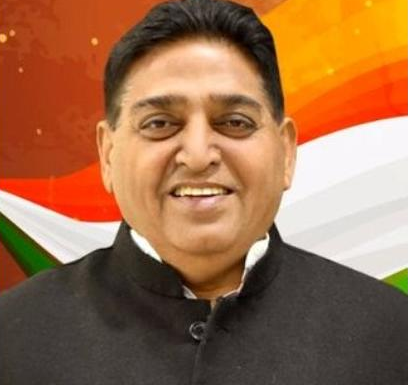 ਪੰਜਾਬ ਦੀਆਂ ਇੰਡਸਟਰੀਜ਼ ਲਈ ਉਦਯੋਗ ਮੰਤਰੀ ਸੁੰਦਰ ਸ਼ਾਮ ਅਰੋੜਾ ਦੇ ਅਹਿਮ ਫੈਸਲੇ