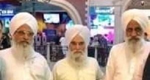 ਨਵਾਂਸ਼ਹਿਰ ਦੇ ਰਾਗੀ ਬਲਦੇਵ ਸਿੰਘ ਤੋਂ ਦੋ ਸਾਲ ਦੇ ਬੱਚੇ ਸਮੇਤ ਹੁਣ ਤੱਕ 14 ਲੋਕਾਂ ‘ਚ ਫੈਲਿਆ ਕੋਰੋਨਾ ਵਾਇਰਸ