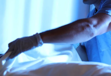 ਪੰਜਾਬ ‘ਚ ਕੋਰੋਨਾ ਨਾਲ ਹੋਈ ਚੌਥੀ ਮੌਤ, ਤਿੰਨ ਦਿਨਾਂ ‘ਚ ਲਗਾਤਾਰ ਤੀਜੀ ਮੌਤ