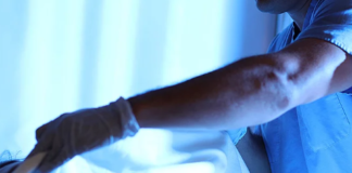 ਕੋਰੋਨਾ ਕਹਿਰ : ਦੇਸ਼ ‘ਚ ਪਿਛਲੇ 24 ਘੰਟਿਆਂ ‘ਚ 83 ਮੌਤਾਂ, ਮਰੀਜ਼ਾਂ ਦੀ ਗਿਣਤੀ 40 ਹਜ਼ਾਰ ਤੋਂ ਟੱਪੀ