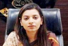 ਹੁਸ਼ਿਆਰਪੁਰ ਦੀ ਡੀਸੀ ਅਪਨੀਤ ਰਿਆਤ ਨੇ ਲੋਕਾਂ ਨੂੰ ਕਰਫਿਊ ਦੌਰਾਨ ਰਾਹਤ ਦੇਣ ਲਈ ਲਏ ਫ਼ੈਸਲੇ