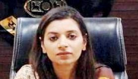 ਹੁਸ਼ਿਆਰਪੁਰ ਦੀ ਡੀਸੀ ਅਪਨੀਤ ਰਿਆਤ ਨੇ ਲੋਕਾਂ ਨੂੰ ਕਰਫਿਊ ਦੌਰਾਨ ਰਾਹਤ ਦੇਣ ਲਈ ਲਏ ਫ਼ੈਸਲੇ