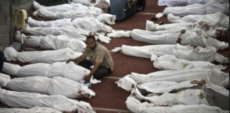 ਕੋਰੋਨਾ ਦੀ ਮਾਰ : ਇਕ ਦਿਨ ‘ਚ ਹੋਈਆਂ 793 ਮੌਤਾਂ, ਇਟਲੀ ‘ਤੇ ਟੁੱਟਾ ਦੁੱਖਾਂ ਦਾ ਪਹਾੜ