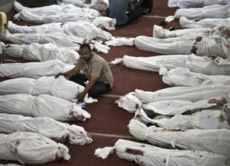 ਕੋਰੋਨਾ ਦੀ ਮਾਰ : ਇਕ ਦਿਨ ‘ਚ ਹੋਈਆਂ 793 ਮੌਤਾਂ, ਇਟਲੀ ‘ਤੇ ਟੁੱਟਾ ਦੁੱਖਾਂ ਦਾ ਪਹਾੜ