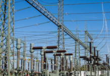 ਕੇਂਦਰ ਦਾ ਐਲਾਨ : 24 ਘੰਟੇ ਬਿਜਲੀ ਦੇ ਨਾਲ ਮਿਲੇਗੀ ਬਿੱਲ ‘ਚ ਵੀ ਰਾਹਤ…