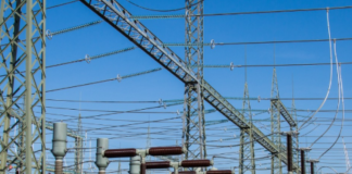 ਕੇਂਦਰ ਦਾ ਐਲਾਨ : 24 ਘੰਟੇ ਬਿਜਲੀ ਦੇ ਨਾਲ ਮਿਲੇਗੀ ਬਿੱਲ ‘ਚ ਵੀ ਰਾਹਤ…