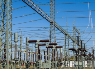 ਕੇਂਦਰ ਦਾ ਐਲਾਨ : 24 ਘੰਟੇ ਬਿਜਲੀ ਦੇ ਨਾਲ ਮਿਲੇਗੀ ਬਿੱਲ ‘ਚ ਵੀ ਰਾਹਤ…