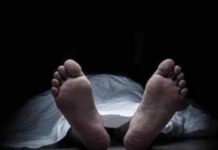 ਕੋਰੋਨਾ ਤੋਂ ਬਚਣ ਵਾਸਤੇ ਲਈ ਦਵਾਈ ਨਾਲ ਡਾਕਟਰ ਨੂੰ ਪਿਆ ਦਿਲ ਦਾ ਦੌਰਾ, ਮੌਤ