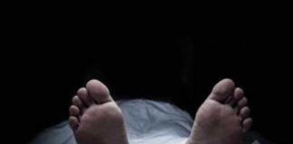 ਕੋਰੋਨਾ ਤੋਂ ਬਚਣ ਵਾਸਤੇ ਲਈ ਦਵਾਈ ਨਾਲ ਡਾਕਟਰ ਨੂੰ ਪਿਆ ਦਿਲ ਦਾ ਦੌਰਾ, ਮੌਤ